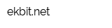 ekbitnet
