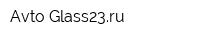 Avto-Glass23ru