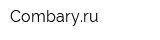 Combaryru