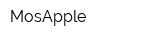 MosApple