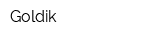 Goldik