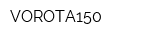 VOROTA150