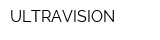 ULTRAVISION