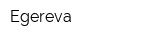 Egereva