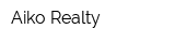 Aiko Realty