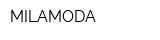 MILAMODA