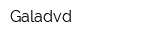 Galadvd