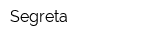 Segreta