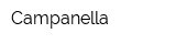 Campanella