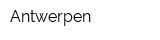 Antwerpen