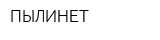 ПЫЛИНЕТ