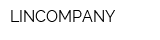 LINCOMPANY
