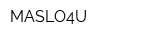 MASLO4U
