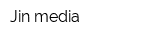 Jin media