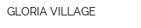 GLORIA VILLAGE