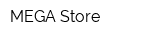 MEGA Store