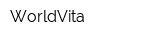 WorldVita