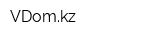 VDomkz