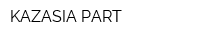 KAZASIA PART