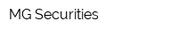 MG Securities