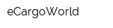 eCargoWorld