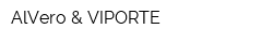AlVero & VIPORTE
