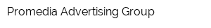 Promedia Advertising Group