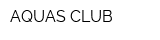 AQUAS CLUB