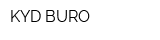 KYD BURO