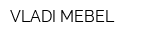 VLADI MEBEL