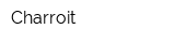 Charroit