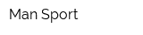 Man Sport