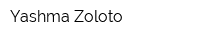 Yashma Zoloto