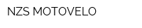 NZS MOTOVELO