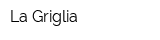 La Griglia
