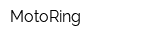 MotoRing