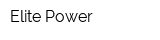 Elite Power