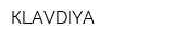 КLAVDIYA