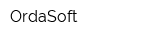 OrdaSoft