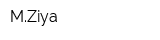 MZiya