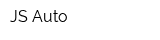JS-Auto