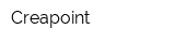 Creapoint