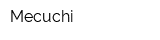 Mecuchi