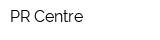 PR Centre