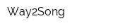 Way2Song