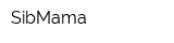 SibMama