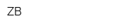 ZB