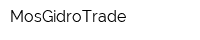 MosGidroTrade