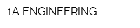 1A-ENGINEERING