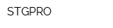 STGPRO